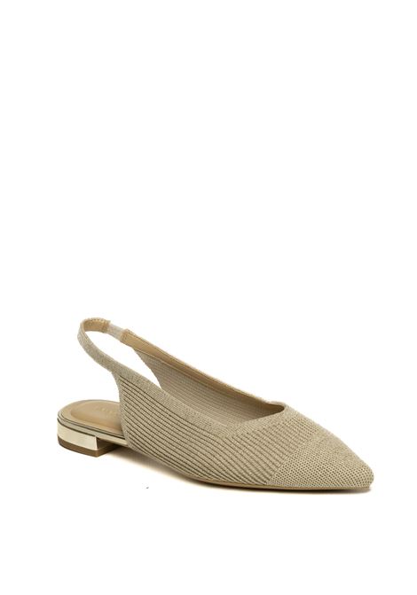  UMA PARKER | 503TESS-EL GOLD